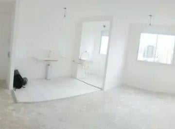1533653359489981697726996584.jpg · Apartamento na Liberdade, próximo ao metro São Joaquim São Paulo, SP