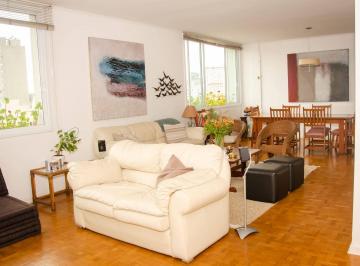 imovel-31749906857306.jpg · Apartamento à venda, 4 dormitórios, 2 vagas, 208m². Higienópolis, São Paulo, SP