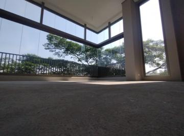 whatsapp-image-2025-12-03-at-20-22-40-51764939183532.jpeg · Apartamento à venda, Higienópolis, São Paulo, SP