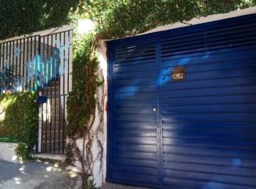 sobrado-com-dormitorios-a-venda-m-por-r-aclimacao-sao-paulosp1625348508075rqwuj.jpg · Sobrado com 2 dormitórios à venda, 160 m² por R$1.180.000,00 -  próximo ao metro Vergueiro Aclimação