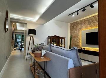 whatsapp-image-2024-05-15-at-17-46-01-11715950423426.jpeg · Casa à venda, Jardim da Glória, São Paulo, SP