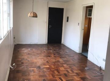 111762959040678.jpeg · Apartamento à venda, Jardim Paulista, São Paulo, SP
