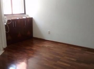 sobrado-residencial-para-locacao-aclimacao-sao-paulo1625349467508qjvle.jpg · Ótimo Sobrado, com 2 dormitórios, 3 banheiros, 1 vaga de garagem, bem conservado e bem localizado, d