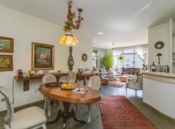 2073265572524251732045557490.webp · Apartamento ensolarado, andar alto, à venda, Jardim Paulista, São Paulo, SP