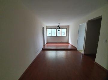 apartamentoavendavilamarianasaopaulosp_1643061442753.jpeg · Excelete apartamento à venda, 2 dormitórios,  Vila Mariana, Próximo do Hospital Dante Pazzanese, São