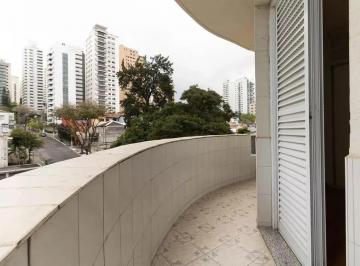 whatsapp-image-2026-06-01-at-15-31-101780430991329.jpeg · Apartamento à venda, 111 m², perto do metrô Ana Rosa, Vila Mariana, São Paulo, SP