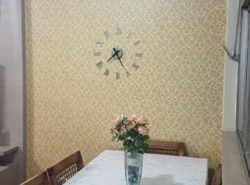 apartamento-residencial-a-venda-aclimacao-sao-paulo1624060935741yijhb.jpg · Apartamento residencial à venda, Aclimação, São Paulo. Entre em contato com nossos corretores!!!