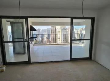 1234152293809021757010718802.webp · Apartamento à venda, Perdizes, São Paulo, SP