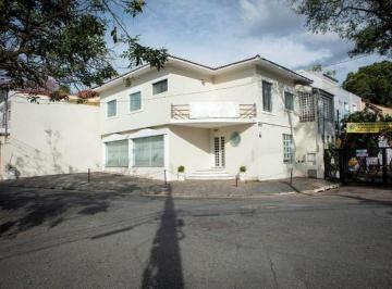casa-a-venda-m-por-r-aclimacao-sao-paulosp1625347830860vefot.jpg · Casa à venda, 254 m² por R$ 1.760.000,00 - Aclimação - São Paulo/SP