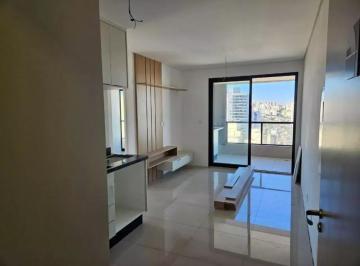 369621d624c9a3b32d3367cd1736897688569.webp · Apartamento à venda, Ipiranga, São Paulo, SP