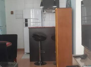 6133496736272641732046395522.webp · Apartamento à venda, Jardim Parque Morumbi, São Paulo, SP