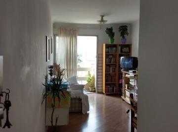 apartamento-residencial-a-venda-vila-firmiano-pinto-sao-paulo1624061395952bwlbu.jpg · Apartamento com 3 dormitórios à venda, 70 m² por R$ 429.000,00 - Ipiranga - São Paulo/SP
