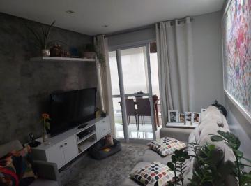 whatsapp-image-2024-11-27-at-14-20-24-11732735872210.jpeg · Excelente apartamento à venda com 1 dormitório e 1 vaga de garagem, Jardim da Glória, São Paulo, SP