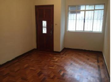 sobrado-com-dormitorios-a-venda-m-por-r-vila-mariana-sao-paulosp1625347935079wbgyu.jpg · Sobrado com 3 dormitórios à venda, 190 m² por R$ 1.730.000 - Vila Mariana - São Paulo/SP