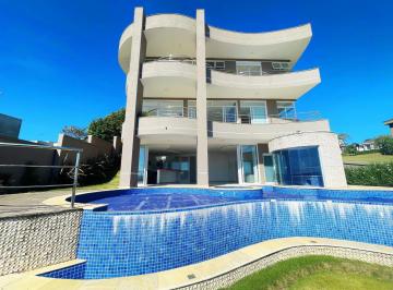 whatsapp-image-2024-07-10-at-16-15-08-11720639235537.jpeg · Casa Genesis 2, Alphaville - Luxo e Exclusividade em um dos Principais Condomínios da Região, Alphav