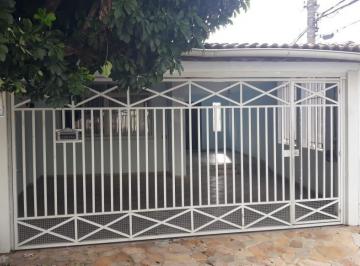 whatsapp-image-2023-12-12-at-17-08-43-21702475316458.jpeg · Ótima casa à venda com 4 dormitórios sendo 1 suíte e 3 vagas de garagem, Jardim Jabaquara, São Paulo