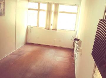 salaavendaeparalocacaojardimpaulistasaopaulosp_1660334319884.jpeg · Sala à venda e para locação, Jardim Paulista, São Paulo, SP. Agende uma visita com nossos corretores