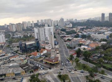 whatsapp-image-2025-07-23-at-18-00-421753363506789.jpeg · Apartamento à venda, Santo Amaro, São Paulo, SP