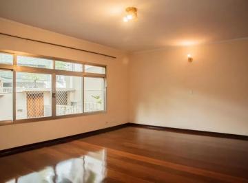 original893407394-234-08969278867676dsc23761782309039646.webp · Sobrado à venda, Chácara Inglesa, São Paulo, SP