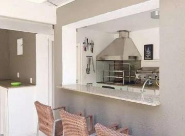 churrasqueira-21769103055803.webp · Casa à venda, Vila Ida, São Paulo, SP