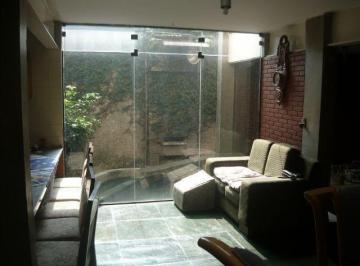 sobrado-residencial-a-venda-cambuci-sao-paulo1624060948468vkjbz.jpg · Sobrado residencial à venda, Cambuci, São Paulo.