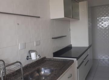 apartamentoavendaviladeodorosaopaulosp_1663171482029.jpeg · Apartamento à venda, Vila Deodoro, próximo da Avenida Lins de Vasconcelos São Paulo, SP