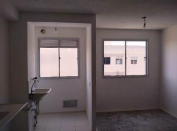 apartamentonobairrodocambucicomavendacambucisaopaulosp_1682702660621.jpeg · Apartamento no bairro do Cambuci com 36 ² à venda, Cambuci, São Paulo, SP