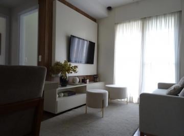 lindo-apto-decorado-centro-de-sp1625347563655jckpa.jpg · Um lindo apartamento na Liberdade- Decorado - 53 M² com 2 Dormitórios, sendo 1 suíte e 1 vaga - Libe