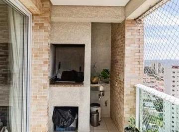 894008353-640-9557570805363mg28231735939934392.jpeg · Apartamento à venda, 3 suítes, 3 vagas, varanda, Vila Monumento, São Paulo, SP