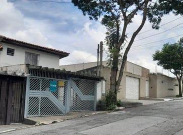 3613557466372651731529250764.jpg · Sobrado com 120 m2, 3 dormitórios, 1 suite à venda, Jabaquara, São Paulo, SP