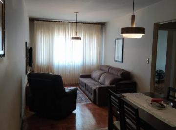 apartamento-com-dormitorios-a-venda-m-por-r-cambuci-sao-paulosp1625347991612hgihf.jpg · Apartamento com 2 dormitórios à venda, 98 m² por R$ 660.000,00 - Cambuci - São Paulo/SP