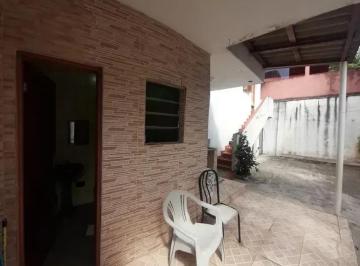 sobrado-com-3-quartos-a-venda-123m-no-cambuci-sao-paulo-221748265996974.webp · Sobrado à venda, Cambuci, 4 dormitorios, sala 2 ambientes, 1 vaga, otima localização....São Paulo, S