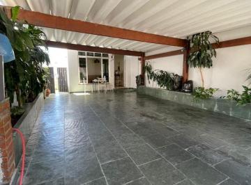 sobradoavendavilamarianasaopaulosp_1678998195116.jpeg · Sobrado à venda, Vila Mariana, São Paulo, SP