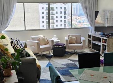img-20231013-wa00051712083397972.jpg · Apartamento totalmente reformado, com armários embutidos em toda a casa à venda, Perdizes, São Paulo