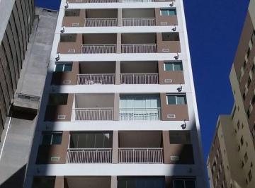 img-20240610-wa00621718029419362.jpg · Apartamento à venda, próximo ao metrô Trianon Masp, FGV, SESC 14 BIS, Shopping Cidade de São Paulo B