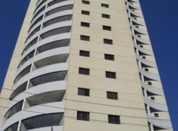 apartamento-com-dormitorios-a-venda-m-por-r-cambuci-sao-paulosp1625349330575vecvk.jpg · Apartamento com 2 dormitórios à venda,  por R$ 745.000,00 - Cambuci - São Paulo/SP