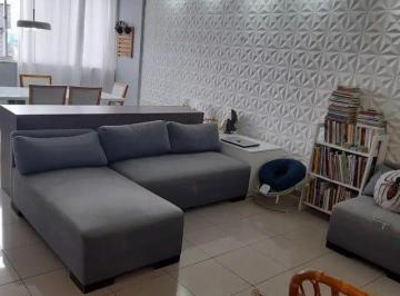 whatsapp-image-2024-01-31-at-15-37-15-11707242364313.jpeg · Apartamento  a venda na Vila Monumento, uma região privilegiada de São Paulo 3 dormitorios, 1 suite,