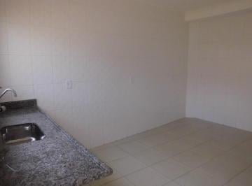 sobrado-residencial-a-venda-jardim-da-gloria-sao-paulo1624058698344xxlee.jpg · Sobrado residencial à venda, Jardim da Glória, São Paulo, SP. Entre em contato com nossos corretores