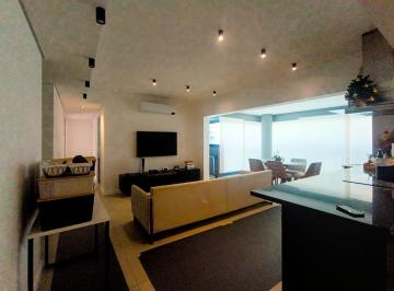 img-20231205-wa00471701809405069.jpg · Apartamento LINDO com Terraço e Varanda gourmet à venda, próximo ao Shopping Bourbon, Marginal Tietê