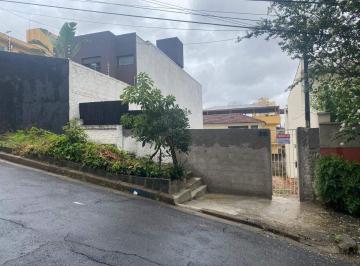 whatsapp-image-2025-09-23-at-13-38-28-31759255636616.jpeg · Terreno à venda, Sumaré, São Paulo, SP