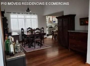 casa-com-7-quartos-a-venda-625m-no-aclimacao-sao-paulo-11686766995312.jpg · Sobrado à venda, Cambuci, São Paulo, SP