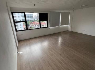 whatsapp-image-2025-06-16-at-12-03-051750272118154.jpeg · Conjunto comercial à venda, Moema, São Paulo, SP