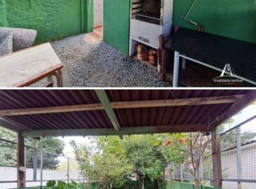 whatsapp-image-2025-11-12-at-06-19-30-11762950952375.jpeg · Casa para venda e locação, Vila Mariana, São Paulo, SP