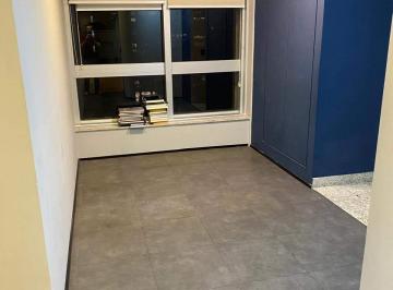 whatsapp-image-2025-07-29-at-10-53-31-11772221610047.jpeg · Sala Corporativa Premium no Itaim Bibi com 9 Vagas de Garagem  Rua Joaquim Floriano, 960 (Conjuntos 