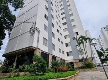 apartamentoavendavilamonumentosaopaulosp_1678197293515.jpeg · Apartamento à venda, Vila Monumento, próximo ao Museu do Ipiranga e Parque da Aclimação São Paulo, S