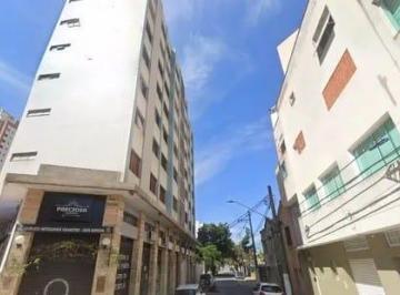 d_nq_np_746383-mlb86031393830_062025-o-apartamento-3-dormitorios-2-banheiros-vaga-fixa-numerada-em-mirandopolis-zona-sul-a-7-minutos-do-metrshopping-santa-cruz1750860849393.jpg · Apartamento à venda, Mirandópolis, São Paulo, SP