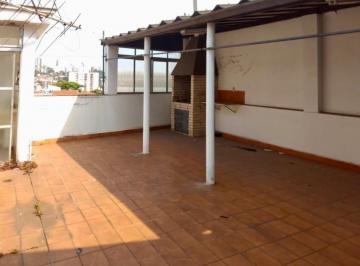 casaavendamirandopolissaopaulosp_1649101105208.jpeg · Casa à venda, Mirandópolis, São Paulo, SP - 270,5 metros de terreno - 600 metros do Metro Praça da A