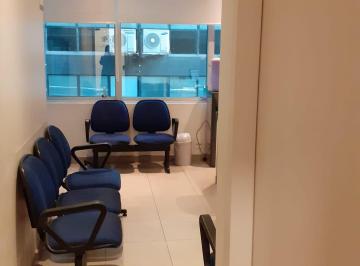 whatsapp-image-2025-04-22-at-13-43-07-11750705189267.jpeg · Conjunto comercial à venda, Bela Vista, São Paulo, SP