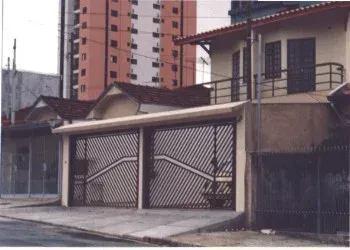 bafc9360-c1b5-4998-a92d-15e6a3189f1f1745954051464.webp · Sobrado à venda, Proximo metro SACOMÃ, 3 suites, quintal dependencia de empregada 4 vagas São Paulo,
