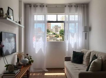 apartamentoavendacambucisaopaulosp_1682899130382.jpg · Apartamento à venda, Cambuci, São Paulo, SP. Entre em contato com nossos corretores!!!